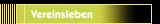 Vereinsleben
