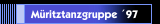 Müritztanzgruppe ´97