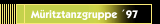 Müritztanzgruppe ´97