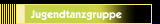 Jugendtanzgruppe