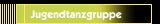 Jugendtanzgruppe
