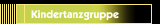 Kindertanzgruppe