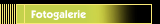 Fotogalerie